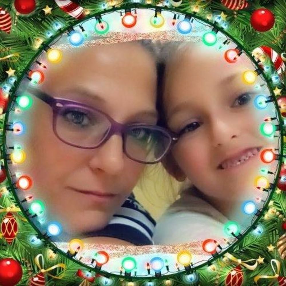 Meet your Posher, Jodi